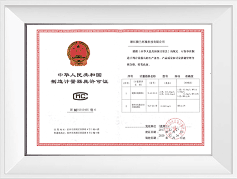 首页| 抖圈官网-为du而生