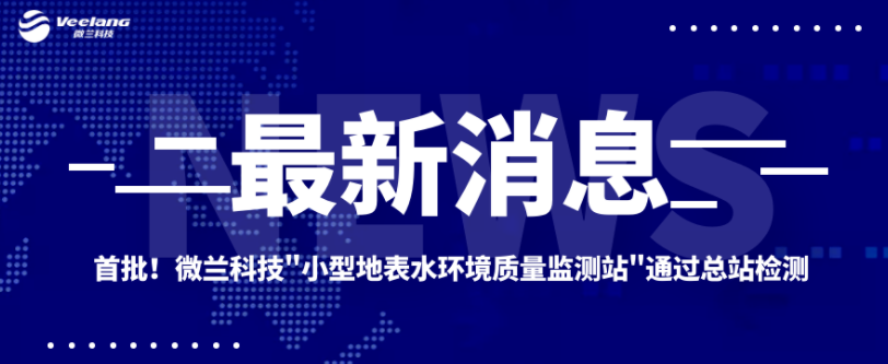 首页| 抖圈官网-为du而生