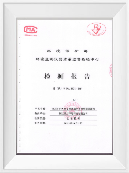 首页| 抖圈官网-为du而生