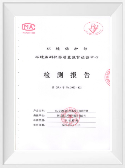 首页| 抖圈官网-为du而生