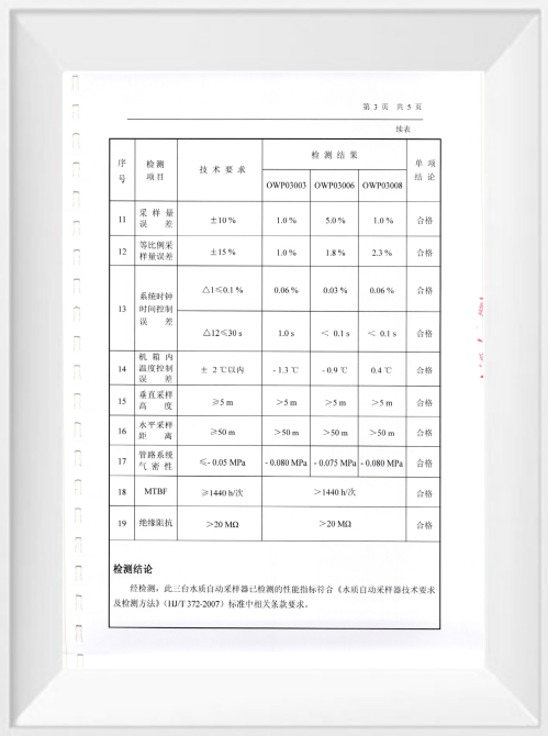 首页| 抖圈官网-为du而生