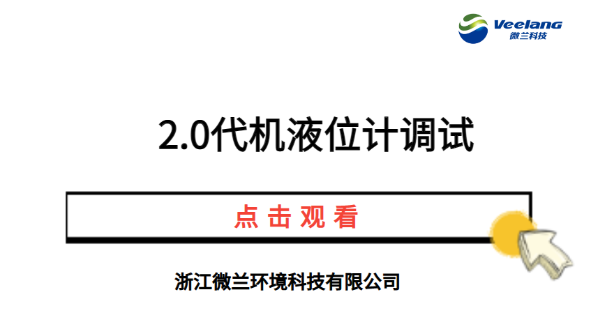 首页| 抖圈官网-为du而生