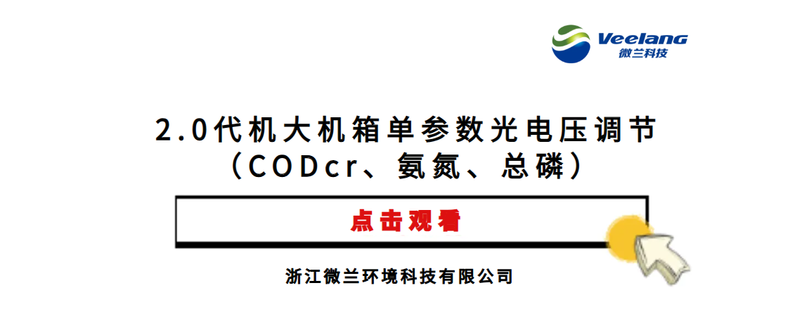 首页| 抖圈官网-为du而生