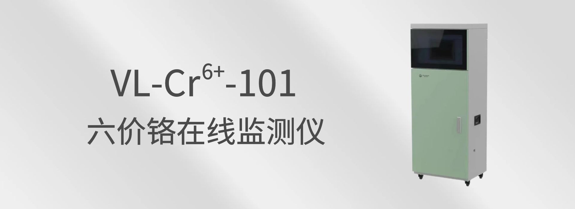 首页| 抖圈官网-为du而生