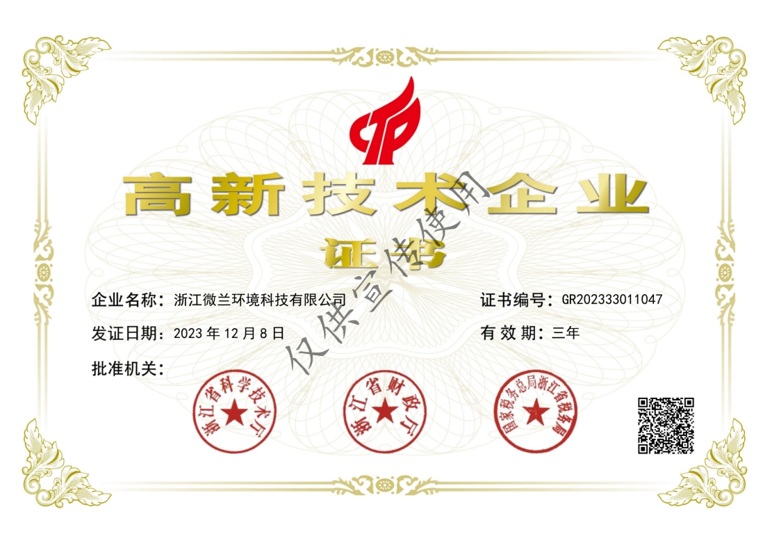 首页| 抖圈官网-为du而生