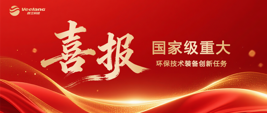 首页| 抖圈官网-为du而生